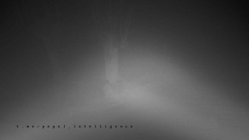 Horský hotel Čarták na Soláni