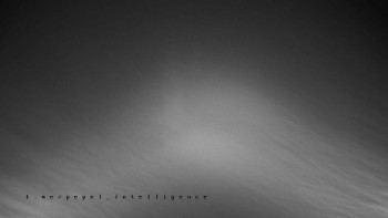 Horský hotel Čarták na Soláni