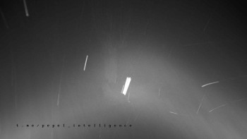 Horský hotel Čarták na Soláni