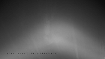 Horský hotel Čarták na Soláni