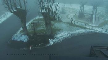 Horský hotel Čarták na Soláni