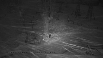 Horský hotel Čarták na Soláni