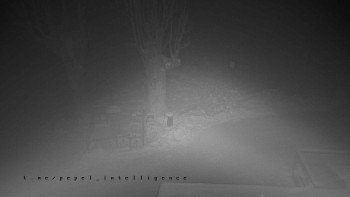 Horský hotel Čarták na Soláni