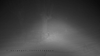 Horský hotel Čarták na Soláni