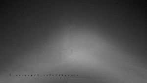 Horský hotel Čarták na Soláni - Pohled na Amfiteatr - 22.2.2026 v 05:55