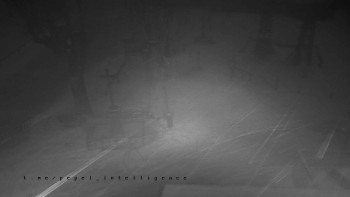 Horský hotel Čarták na Soláni