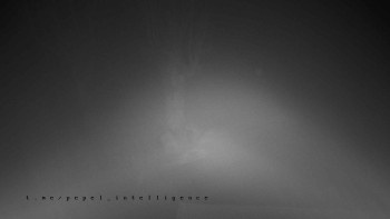 Horský hotel Čarták na Soláni