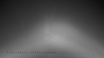 Horský hotel Čarták na Soláni