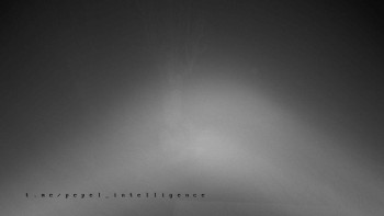 Horský hotel Čarták na Soláni