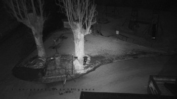 Horský hotel Čarták na Soláni