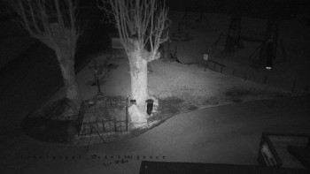 Horský hotel Čarták na Soláni