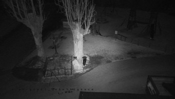 Horský hotel Čarták na Soláni