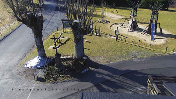 Horský hotel Čarták na Soláni