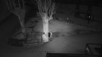 Horský hotel Čarták na Soláni