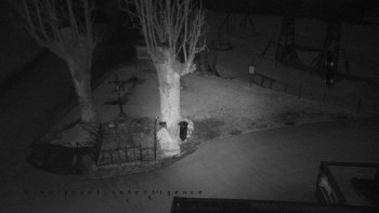 Horský hotel Čarták na Soláni