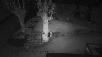 Horský hotel Čarták na Soláni