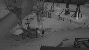 Horský hotel Čarták na Soláni