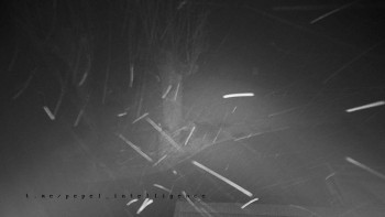 Horský hotel Čarták na Soláni