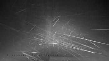 Horský hotel Čarták na Soláni