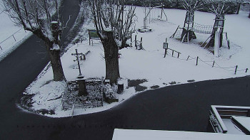 Horský hotel Čarták na Soláni