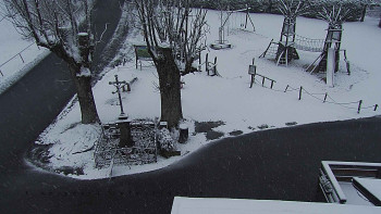 Horský hotel Čarták na Soláni