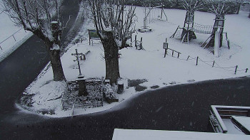 Horský hotel Čarták na Soláni