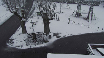 Horský hotel Čarták na Soláni