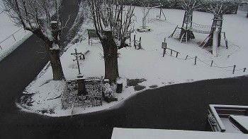 Horský hotel Čarták na Soláni