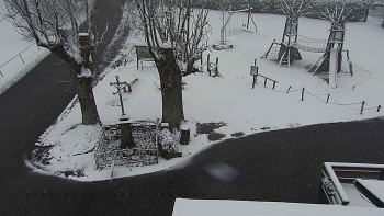 Horský hotel Čarták na Soláni