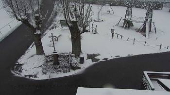 Horský hotel Čarták na Soláni