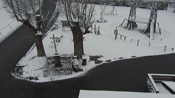 Horský hotel Čarták na Soláni