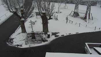 Horský hotel Čarták na Soláni