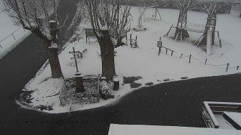 Horský hotel Čarták na Soláni