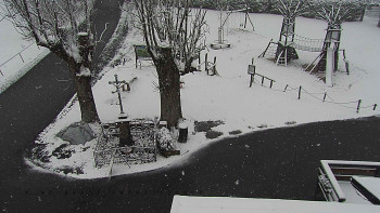 Horský hotel Čarták na Soláni