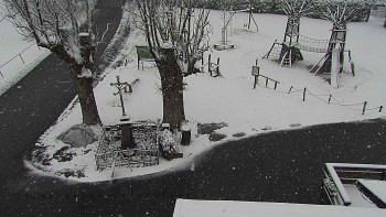 Horský hotel Čarták na Soláni