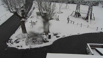 Horský hotel Čarták na Soláni