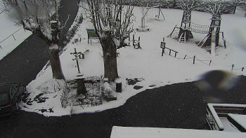 Horský hotel Čarták na Soláni