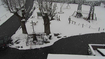 Horský hotel Čarták na Soláni