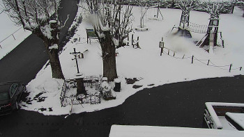 Horský hotel Čarták na Soláni