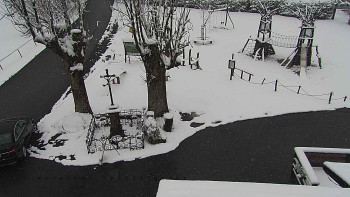 Horský hotel Čarták na Soláni