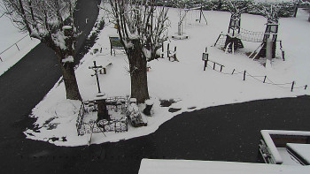 Horský hotel Čarták na Soláni