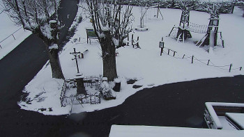 Horský hotel Čarták na Soláni