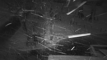 Horský hotel Čarták na Soláni