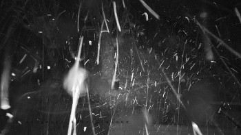 Horský hotel Čarták na Soláni