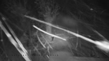 Horský hotel Čarták na Soláni