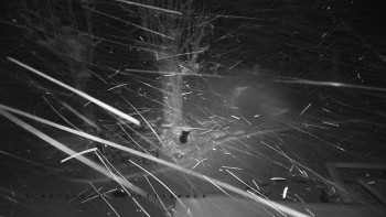 Horský hotel Čarták na Soláni