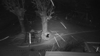 Horský hotel Čarták na Soláni