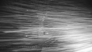 Horský hotel Čarták na Soláni - Pohled na Amfiteatr - 27.3.2026 v 00:30