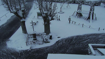 Horský hotel Čarták na Soláni