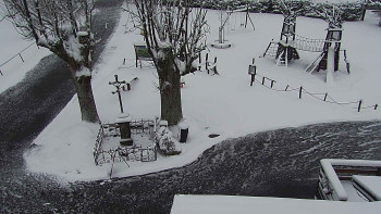 Horský hotel Čarták na Soláni